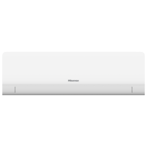Кондиционер Hisense ERA Classic A AS-07HR4RLRKC00