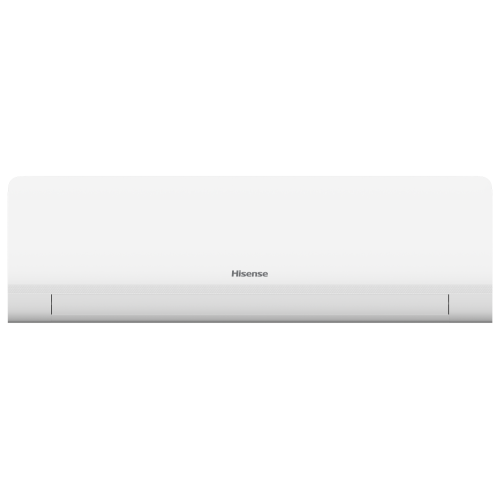 Кондиционер Hisense ERA Classic A AS-12HR4RLRKC01