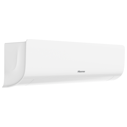 Кондиционер Hisense ERA Classic A AS-12HR4RLRKC01