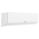 Кондиционер Hisense ERA Classic A AS-12HR4RLRKC01