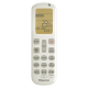 Кондиционер Hisense ERA Classic A AS-12HR4RLRKC01