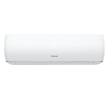 Кондиционер Hisense EXPERT PRO DC Inverter R32 AS-18UW4RXATV03