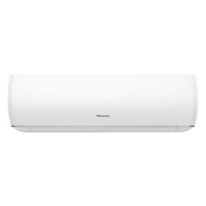 Кондиционер Hisense EXPERT PRO DC Inverter R32 AS-18UW4RXATV03