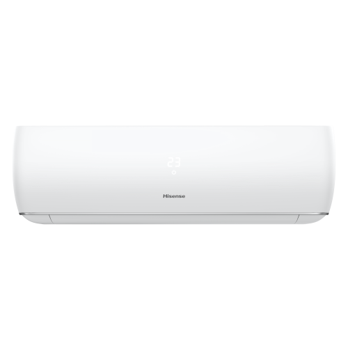 Кондиционер Hisense EXPERT PRO DC Inverter R32 AS-18UW4RXATV03