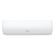 Кондиционер Hisense EXPERT PRO DC Inverter R32 AS-18UW4RXATV03