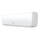 Кондиционер Hisense EXPERT PRO DC Inverter R32 AS-18UW4RXATV03