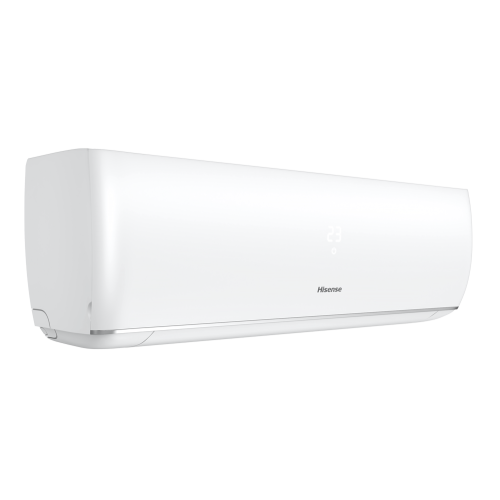 Кондиционер Hisense EXPERT PRO DC Inverter R32 AS-18UW4RXATV03