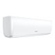 Кондиционер Hisense EXPERT PRO DC Inverter R32 AS-18UW4RXATV03