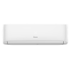 Кондиционер Hisense GOAL Classic A AS-09HR4RLRCA01