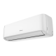Кондиционер Hisense GOAL Classic A AS-09HR4RLRCA01