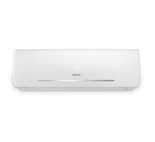 Кондиционер Hisense NEO Classic A (R32) AS-07HR4RYDDC00