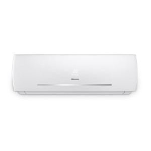 Кондиционер Hisense NEO Classic A (R32) AS-07HR4RYDDC00