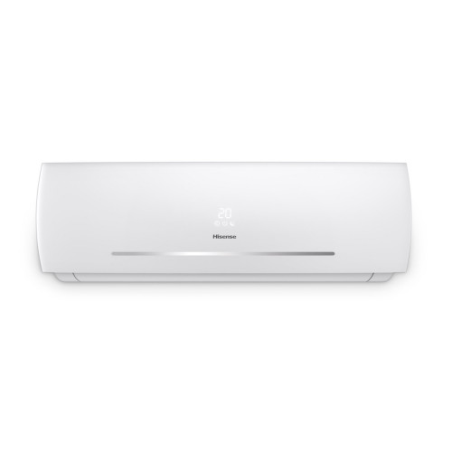 Кондиционер Hisense NEO Classic A (R32) AS-18HR4RMADC00