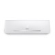 Кондиционер Hisense NEO Classic A (R32) AS-18HR4RMADC00