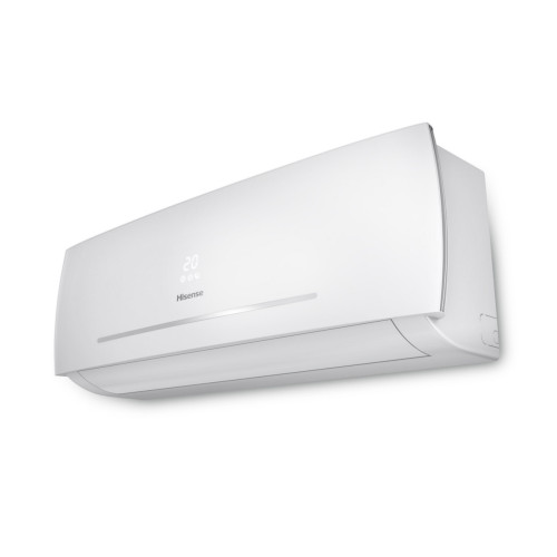 Кондиционер Hisense NEO Classic A (R32) AS-18HR4RMADC00