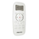 Кондиционер Hisense NEO Classic A (R32) AS-18HR4RMADC00