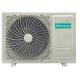 Кондиционер Hisense NEO Classic A (R32) AS-18HR4RMADC00