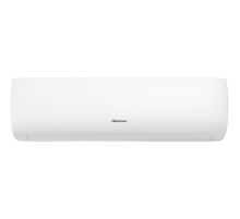 Кондиционер Hisense NEXT Classic A AS-12HR4RLRCJ01