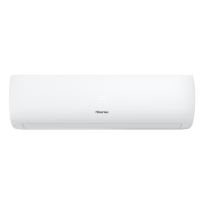 Кондиционер Hisense NEXT Classic A AS-07HR4RLRCJ00