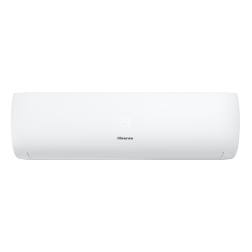 Кондиционер Hisense NEXT Classic A AS-12HR4RLRCJ01