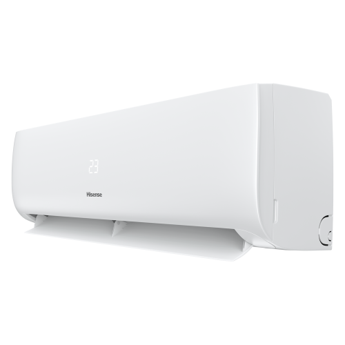 Кондиционер Hisense NEXT Classic A AS-12HR4RLRCJ01