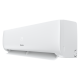 Кондиционер Hisense NEXT Classic A AS-12HR4RLRCJ01