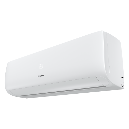 Кондиционер Hisense NEXT Classic A AS-12HR4RLRCJ01
