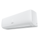Кондиционер Hisense NEXT Classic A AS-12HR4RLRCJ01