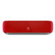 Кондиционер Hisense RED CRYSTAL Super DC Inverter AS-13UW4RVETG00(R)
