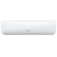 Кондиционер Hisense ZOOM DC Inverter 2023 AS-24UW4RBTKB00