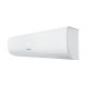 Кондиционер Hisense ZOOM DC Inverter 2023 AS-24UW4RBTKB00