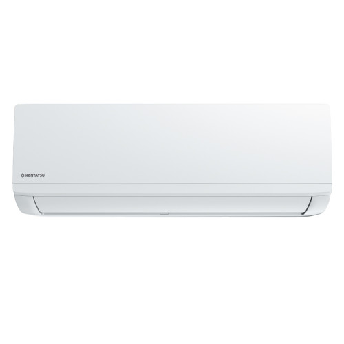 Кондиционер Kentatsu Ichi KSGI21HFAN1/KSRI21HFAN1