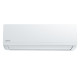 Кондиционер Kentatsu Ichi KSGI21HFAN1/KSRI21HFAN1