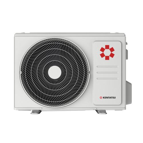 Кондиционер Kentatsu Otari KSGOT50HZRN1/KSROT50HZRN1