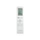 Кондиционер Kentatsu Ichi KSGI21HFAN1/KSRI21HFAN1