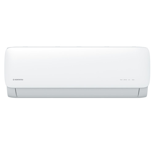 Кондиционер Kentatsu Kanami Inverter KSGA21HZRN1/KSRA21HZRN1