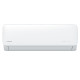 Кондиционер Kentatsu Kanami Inverter KSGA21HZRN1/KSRA21HZRN1