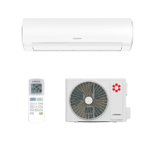 Кондиционер Kentatsu Otari KSGOT50HZRN1/KSROT50HZRN1