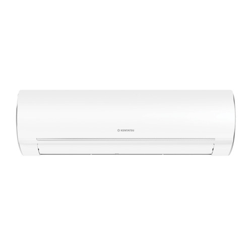 Кондиционер Kentatsu Otari KSGOT50HZRN1/KSROT50HZRN1