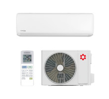 Кондиционер Kentatsu TIBA KSGTI35HFAN1/KSRTI35HFAN1