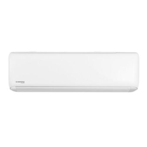 Кондиционер Kentatsu TIBA Inverter KSGTI26HZRN1R/KSRTI26HZRN1R