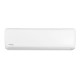 Кондиционер Kentatsu TIBA Inverter KSGTI26HZRN1R/KSRTI26HZRN1R