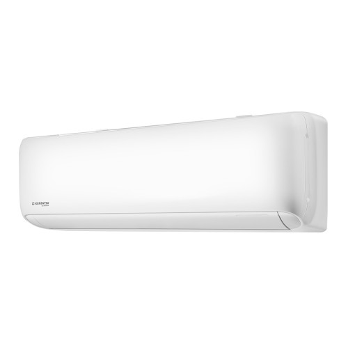 Кондиционер Kentatsu TIBA KSGTI21HFAN1/KSRTI21HFAN1