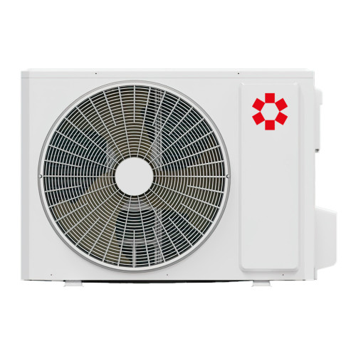 Кондиционер Kentatsu TIBA KSGTI21HFAN1/KSRTI21HFAN1