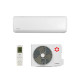 Кондиционер Kentatsu TIBA Inverter KSGTI26HZRN1R/KSRTI26HZRN1R