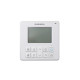 Кассетный кондиционер Kentatsu KSVT140HFAN3R/KSUT140HFAN3L/KPU95‑DR