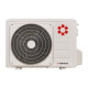 Кассетный кондиционер Kentatsu KSZTA35HFAN1R/KSUTA35HFAN1L/KPU65‑D