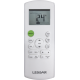 Кондиционер LESSAR Amigo LS-HE12KRE2A/LU-HE12KRE2A