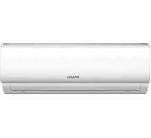 Кондиционер LESSAR Amigo LS-HE12KRE2A/LU-HE12KRE2A