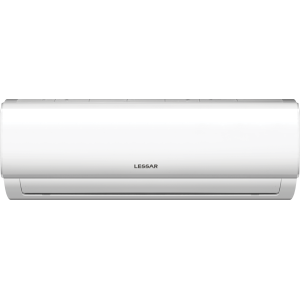 Кондиционер LESSAR Amigo LS-HE07KRE2A/LU-HE07KRE2A